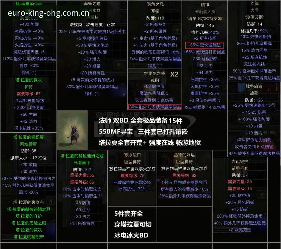 OHG安卓版下载 皇家社会后防补强计划深度剖析:迪奥戈·莱特成为替代卡尔塔-卡尔的关键棋子