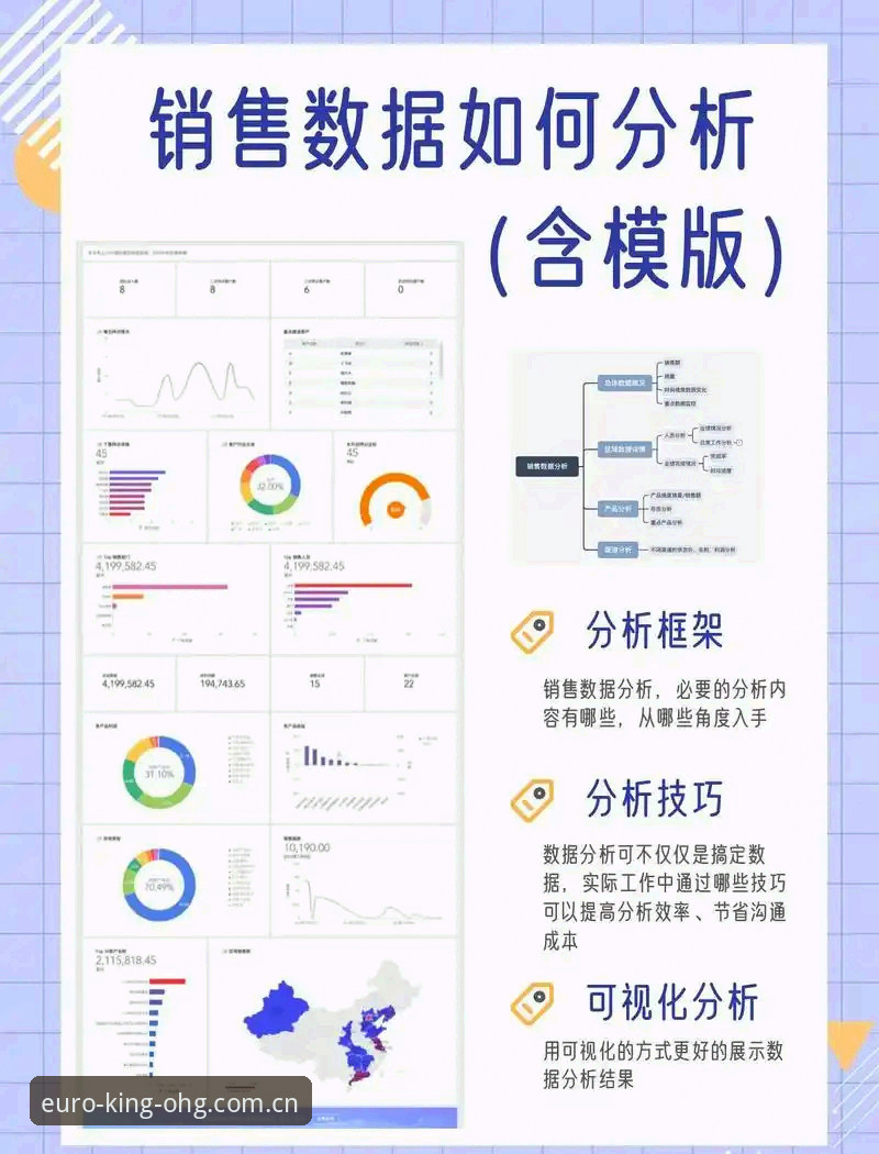 3个关键因素解析欧皇冠军官方地址推荐的行业价值与用户选择逻辑