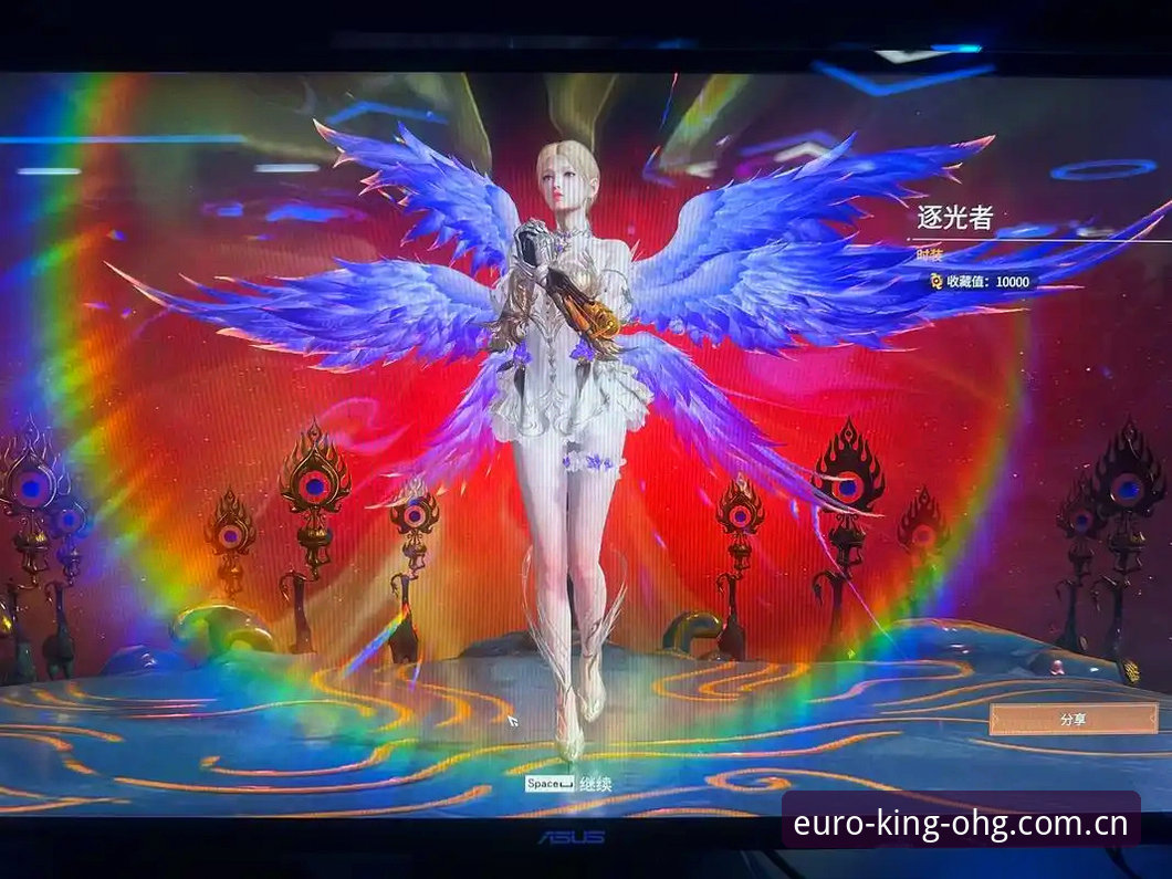 OHG游戏特色安全吗 欧皇体育平台安全机制深度剖析:OHG游戏特色是否值得信赖?