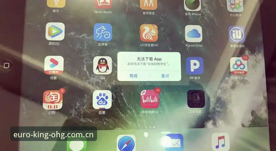 OHG功能下载与无法下载的全面对比：从根源到解决方案的深度解析