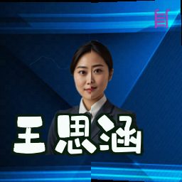 王思涵